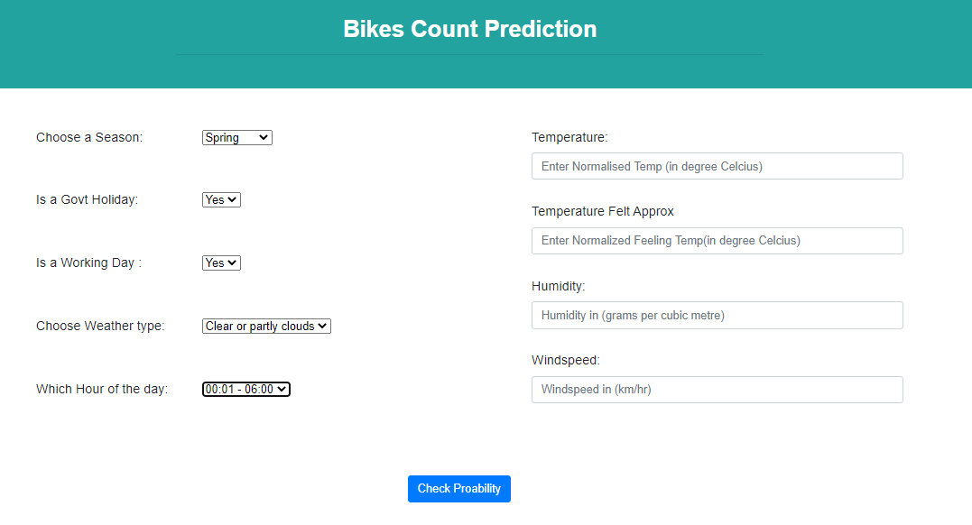 bikes_prediction